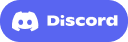 Join us on Discord