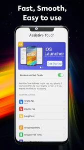 AssistiveTouch-6